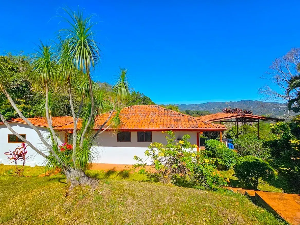 Property Image 36
