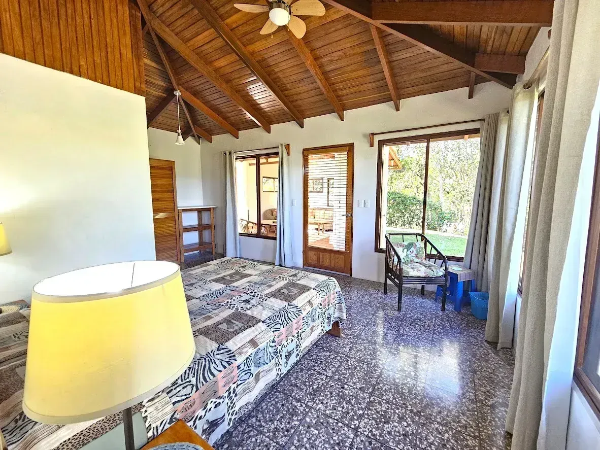 Property Image 40