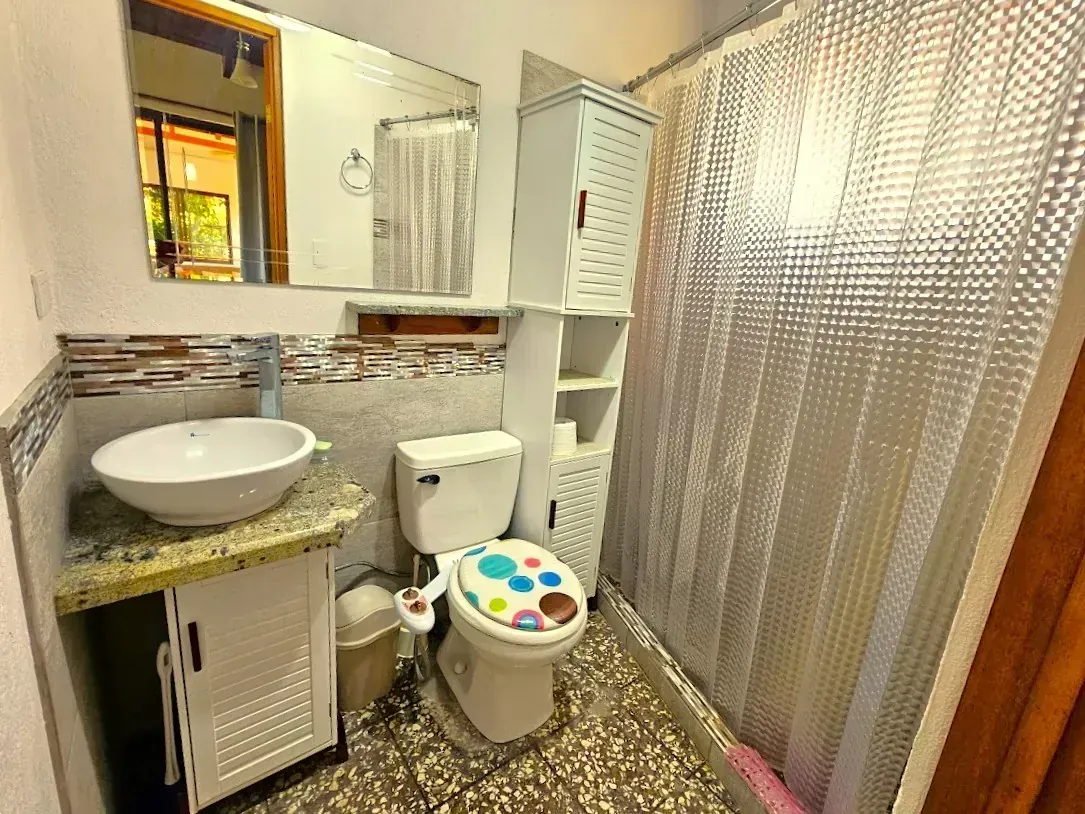 Property Image 42