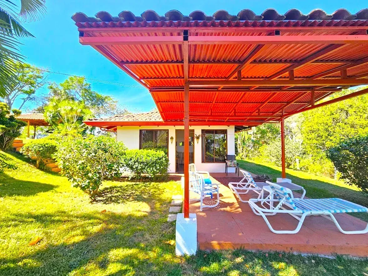 Property Image 45