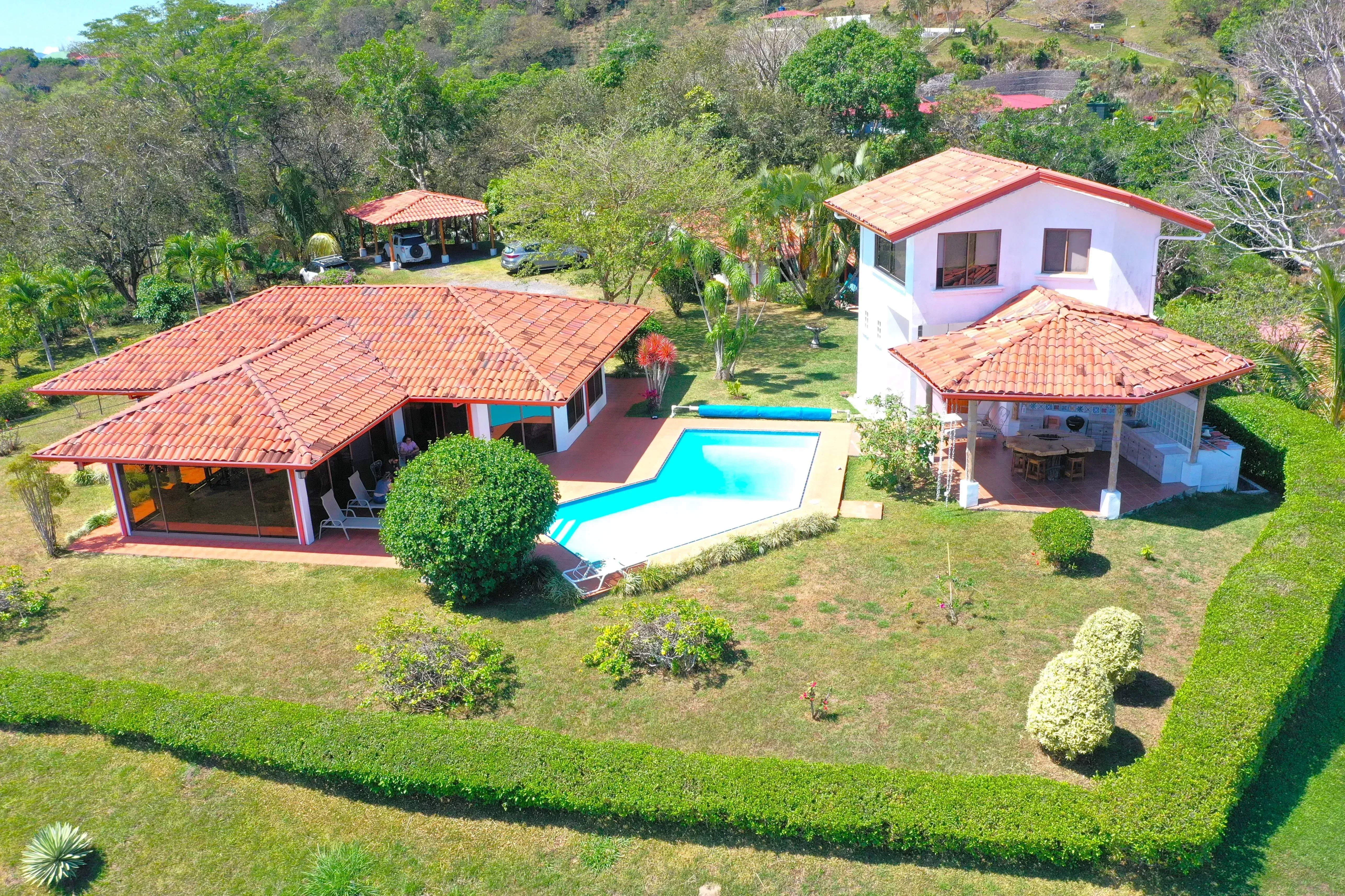 Property Image 53