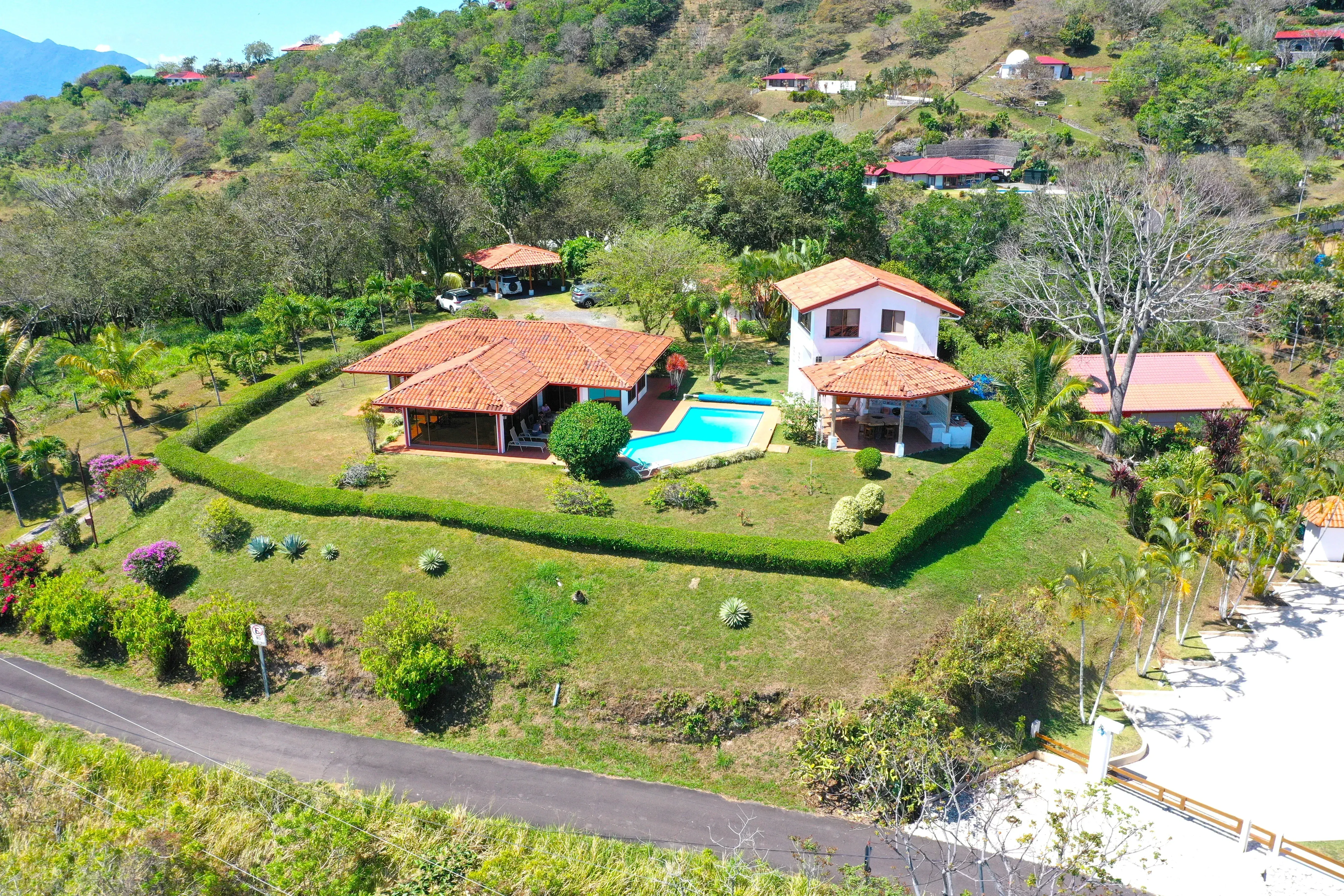 Property Image 54