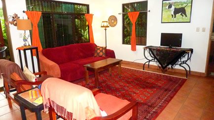 Property Image 5